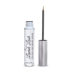 30ml Ordinary Natural Formula Eyebrow Growth Serum for Fuller Brows