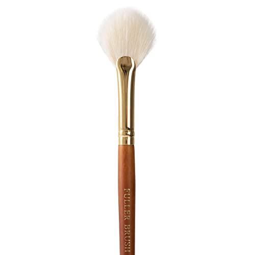 Stanley Brush: High-Quality Hairbrush for Styling and Detangling - Image 3