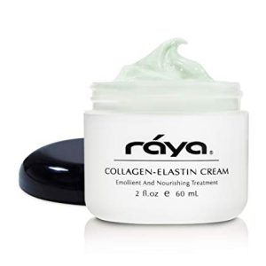 Hydrating Eye Cream from Drugstore