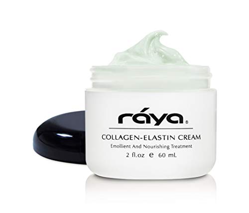 Hydrating Eye Cream from Drugstore
