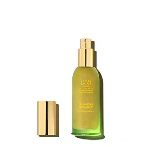Tata Harper Eye Cream: Brightens and Hydrates - Image 3