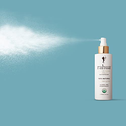 ?Big Volume Hair Spray? - Image 5