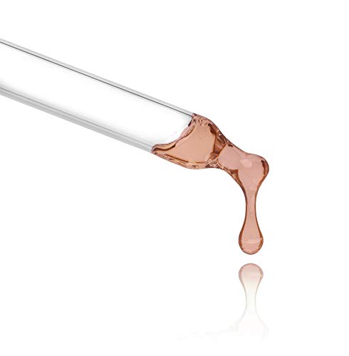 Pomegranate Oil Anti Aging Lipstick - Image 3