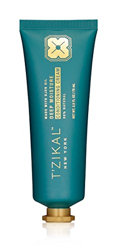Ojon Hair Conditioner: Nourishing treatment for healthy hair. - Image 3