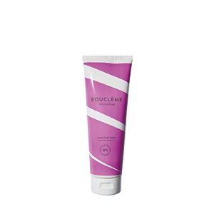 Hair Gel: Definition and Uses