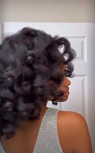 ?Dreadlocks Cream for Maintaining and Styling Hair? - Image 9