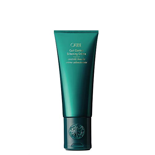 ?Kerastase Men?s Gel for Strong Hold and Style?