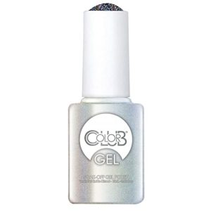 ?Gel Nails Membership Club?