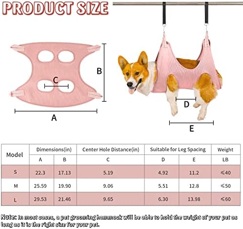 360-degree rotating dog nail clippers - Image 6
