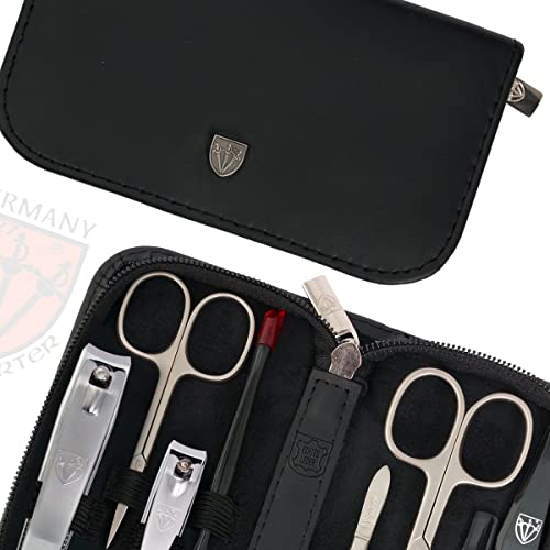 Tseoa Nail Clippers Kit - Image 3