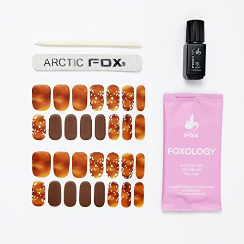 Cruelty-free Gel Nail Kits for Vegans - Image 4