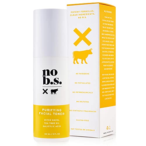 Dr Brandt Retinol Eye Cream: Reduce signs of aging. - Image 4