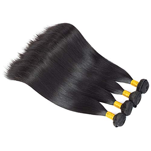 Peruvian hair spray for strong, shiny locks. - Image 3