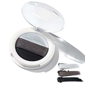 Smokey Eye Primer 0.5 oz for Extended Wear Eyeshadow