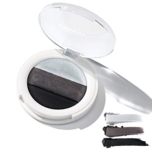 Smokey Eye Primer 0.5 oz for Extended Wear Eyeshadow