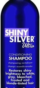 Argan Oil Lavender Shampoo by Love Beauty And Planet