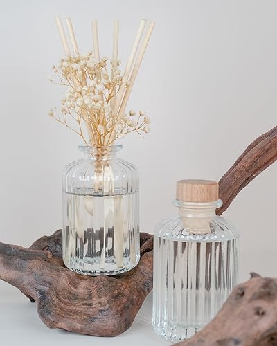 Scented oil sticks for diffusers - Image 6