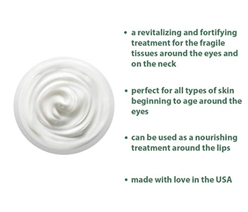 ?Day Eye Cream for Brighter, Youthful Skin? - Image 3