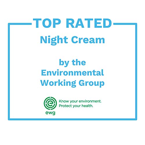 Natural eye cream reduces signs of aging. - Image 3