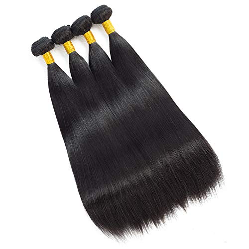 Peruvian hair spray for strong, shiny locks. - Image 2
