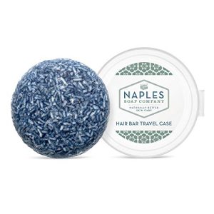 ?Lush Hair Conditioner?