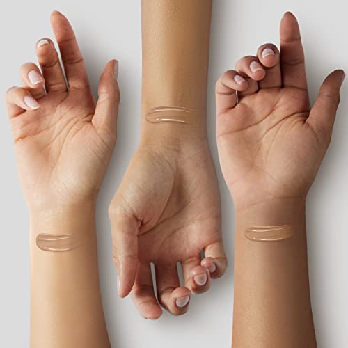 Sephora 30ml Foundation Liquid for Face with Fast Shipping - Image 4