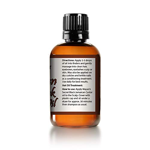 Sexy Hair Love Oil Nourishing Shine Smoothness 3.4 oz Bottle - Image 3