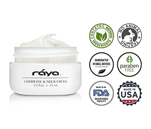 ?Day Eye Cream for Brighter, Youthful Skin? - Image 4