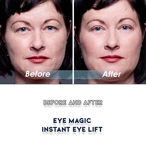 TV?s Magic Eye Cream for reducing wrinkles and dark circles. - Image 5