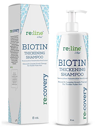 Dimethicone Hair Serum: Smooths and Protects Hair