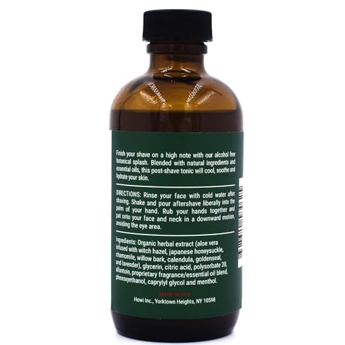 ?Bluebeards Revenge Gel: Strong Hold Styling for Men? - Image 2