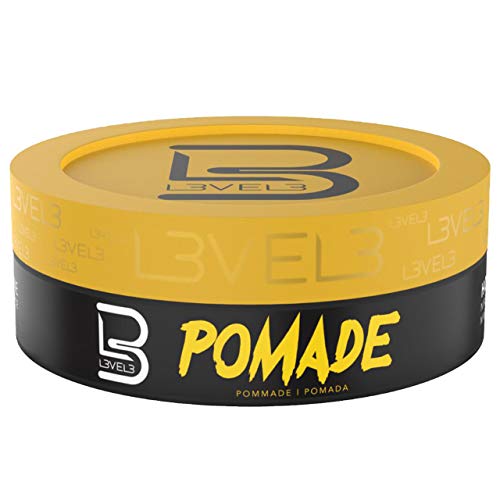Elegant Hair Gel with Extra Hold - Image 7