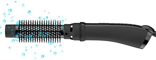 Conair 3-In-1 Styler Dryer: Versatile Hair Tool - Image 8