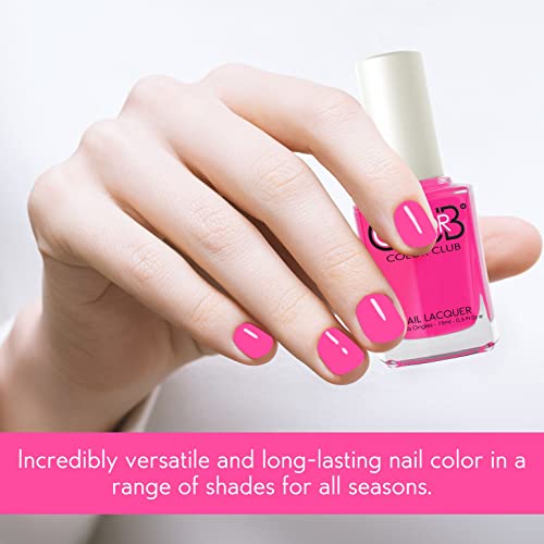 ?Find Dnd Nail Polish Nearby? - Image 3