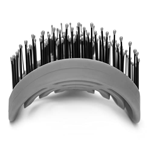 Wet Hair Brush Pro: Detangling Brush for Wet Hair - Image 5