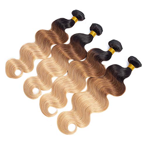 Bulk human hair available for purchase. - Image 2
