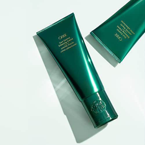 ?Kerastase Men?s Gel for Strong Hold and Style? - Image 2