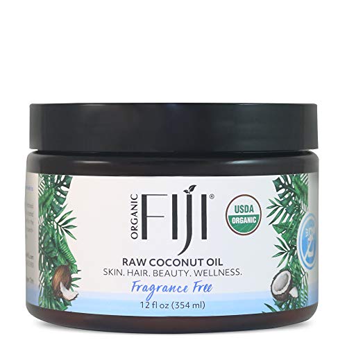 ?Non-scented Hair Oils?