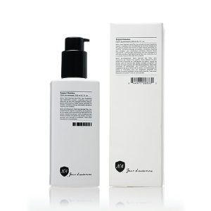 Sexy Hair Short & Sexy Gel 8 oz Medium Hold for Flexible Styling