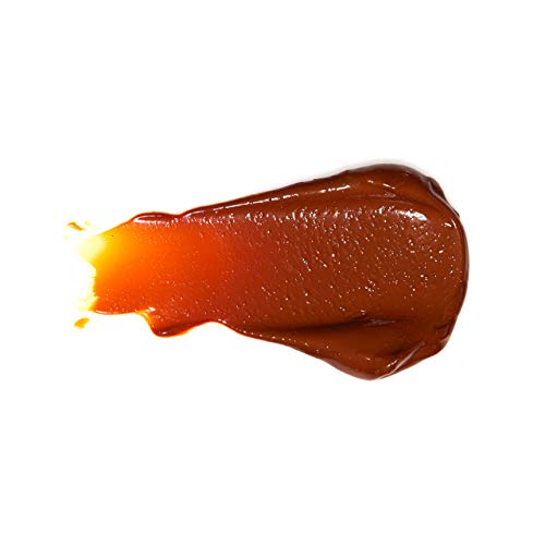 ?Natural Hair Dye by Overtone? - Image 5