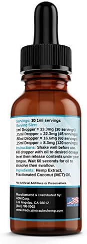 ?100% Natural Hair Oil for Extreme Stress Relief? - Image 2