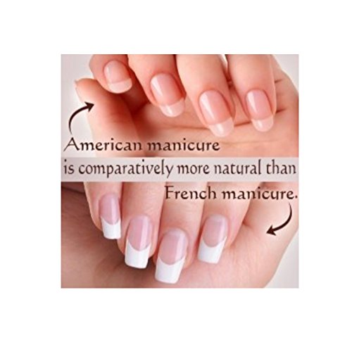 Where to Buy Orly Nail Polish - Image 5