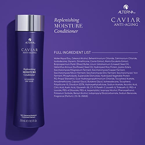 Compact conditioner for on-the-go hair care. - Image 4