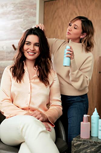 Amazing Grace Hair Conditioner by Philosophy - Image 6