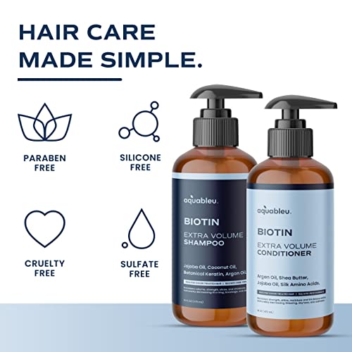 Ogx Extra Strength Argan Oil Shampoo - Image 6