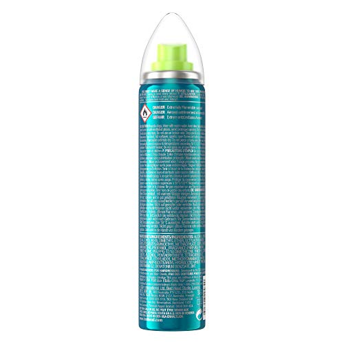 Chi Hair Spray for Strong Hold - Image 2