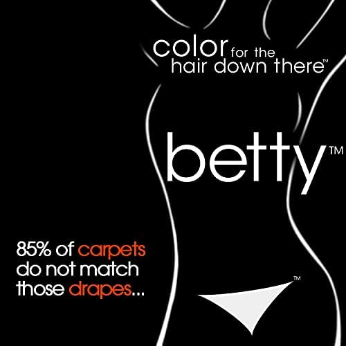 Black Walnut Natural Hair Dye - Image 5