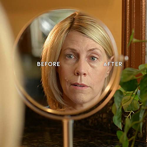 ?Verso Eye Cream: Reduces wrinkles and puffiness? - Image 6
