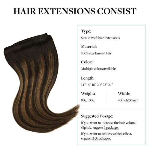 Human Hair Diameter: Less Than 0.0004 Inches - Image 2