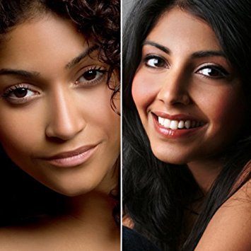 Lancome Mineral Powder Foundation: Lightweight, natural coverage. - Image 2